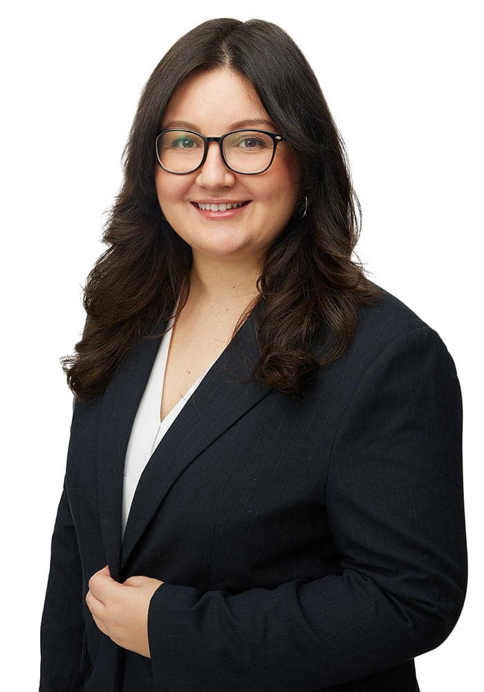Ariel Parienti