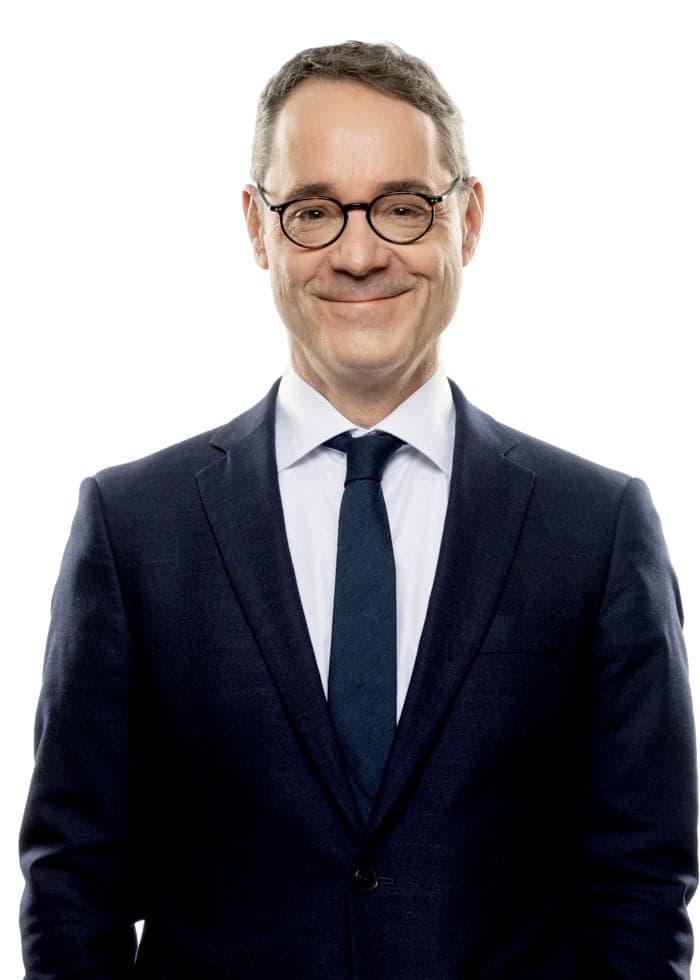 Bio photo