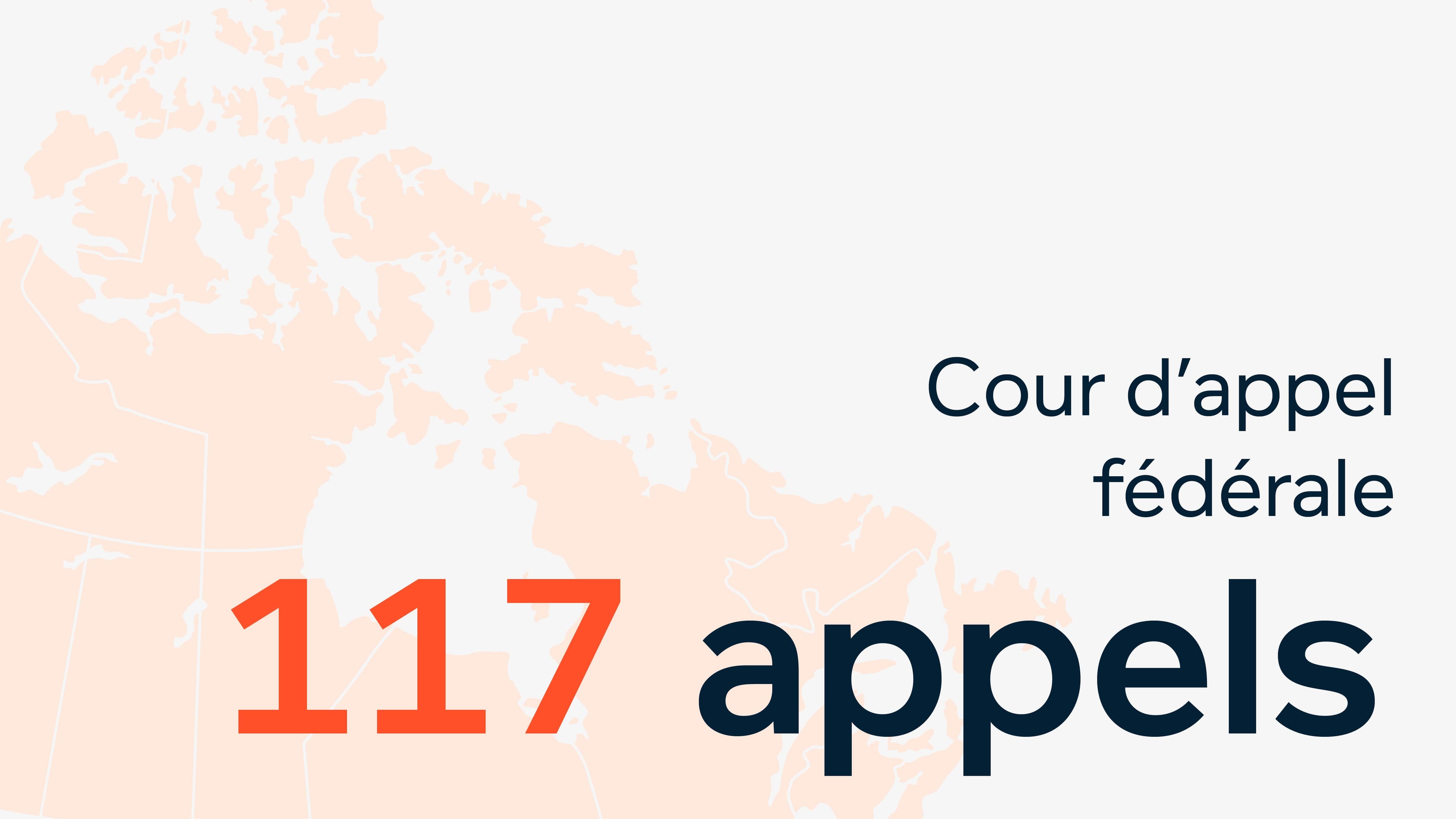 Federal Court of Appeals