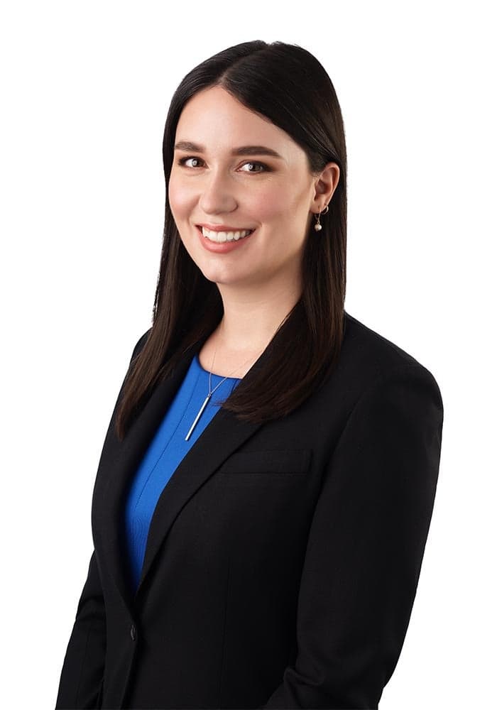 Bio Photo