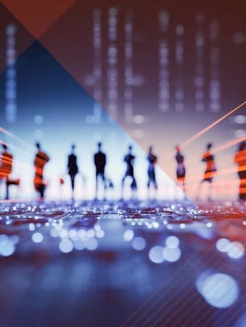 Partie 2 : Les actions collectives liées aux incidents de confidentialité – Principaux développements et risques émergents