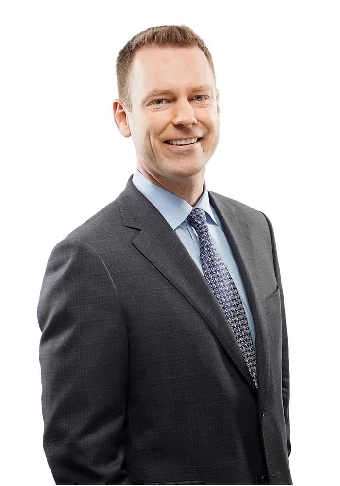 Christopher Hubbard