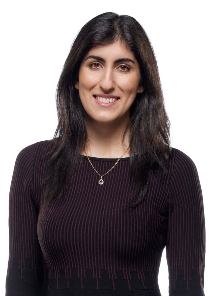 Sheema Rezaei