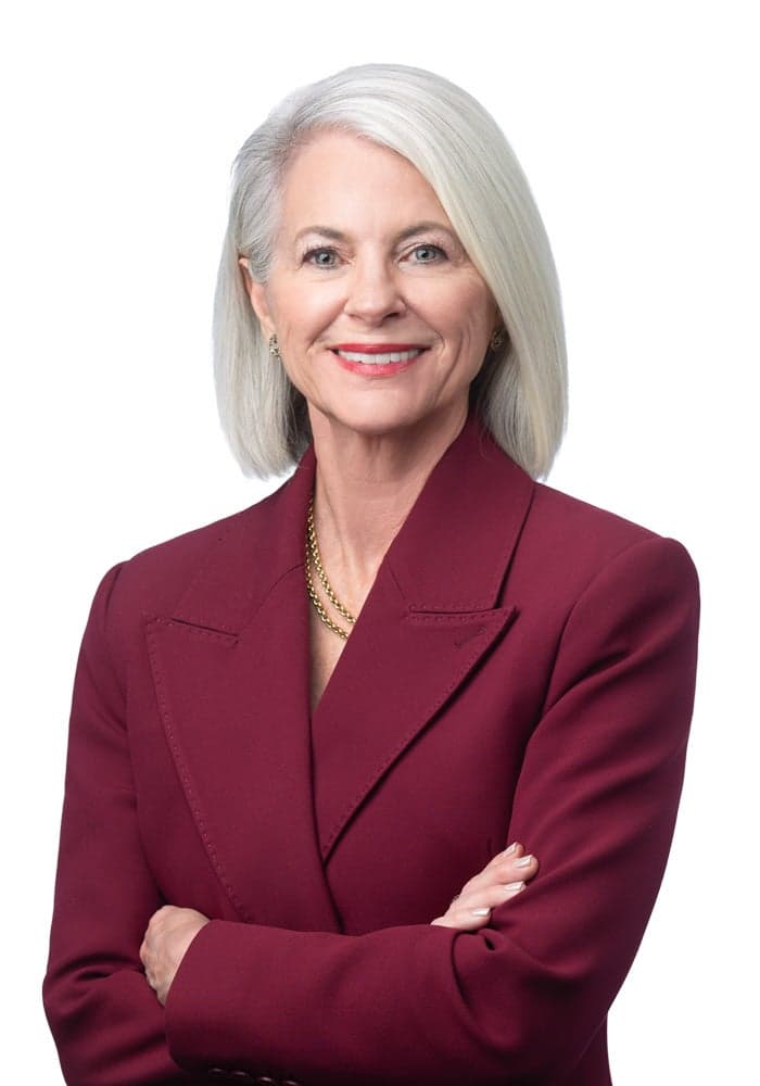 Valerie Prather