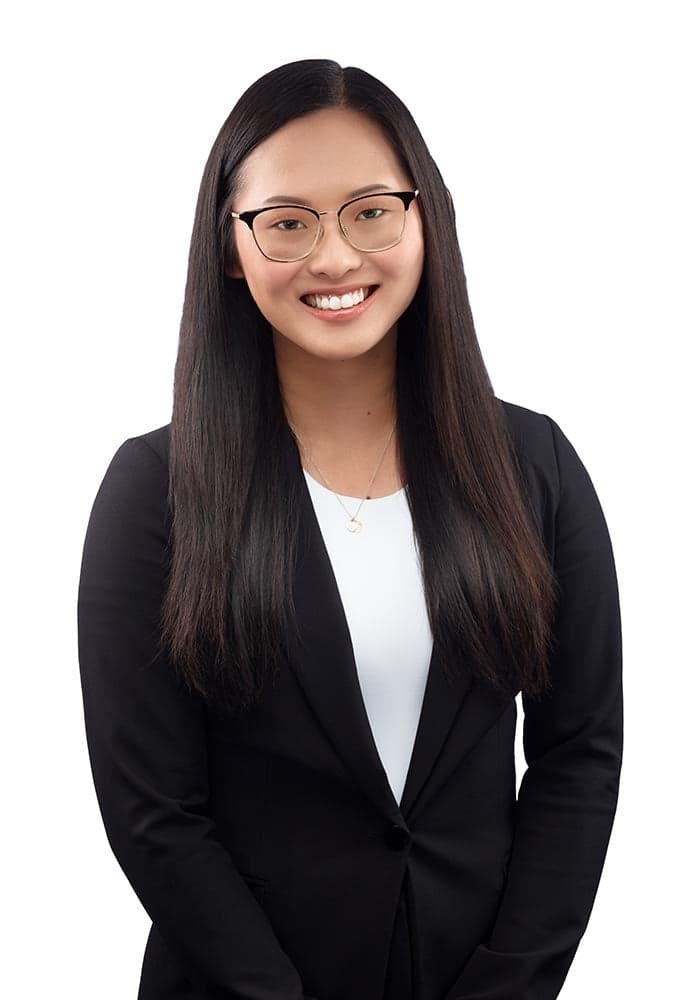 CeCe Li