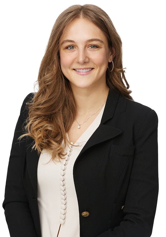 Anne-Marie Panzini