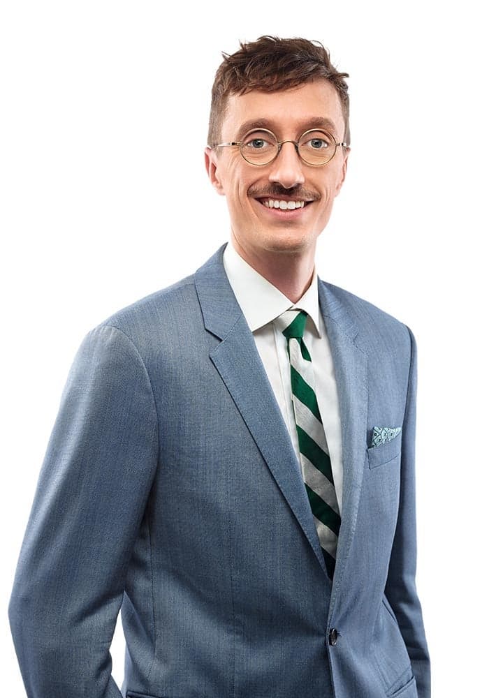 Pinkoski