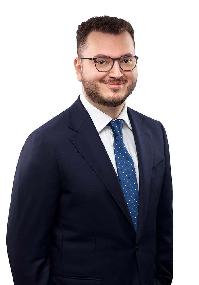 Foti Vito