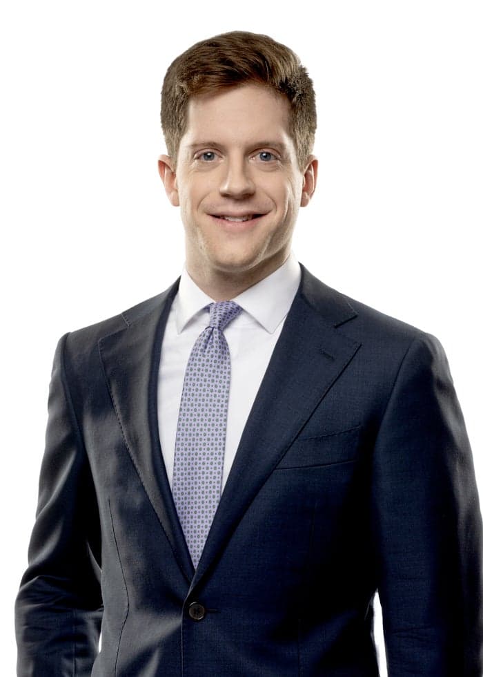 Bio photo