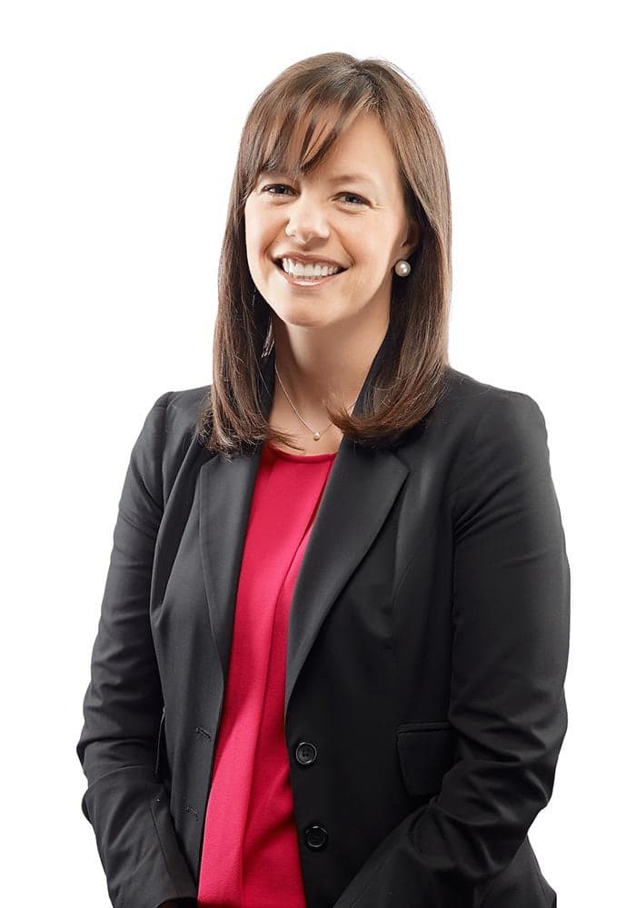 Kate McNeill-Keller