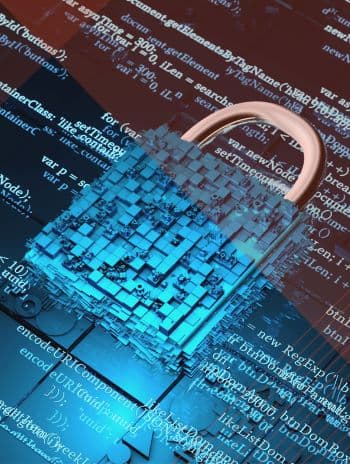 Partie 4 : Protéger le privilège dans les enquêtes sur les incidents de confidentialité