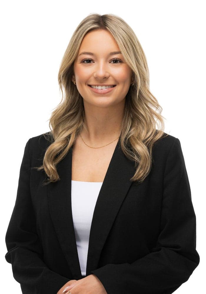 Carol-Ann Tremblay
