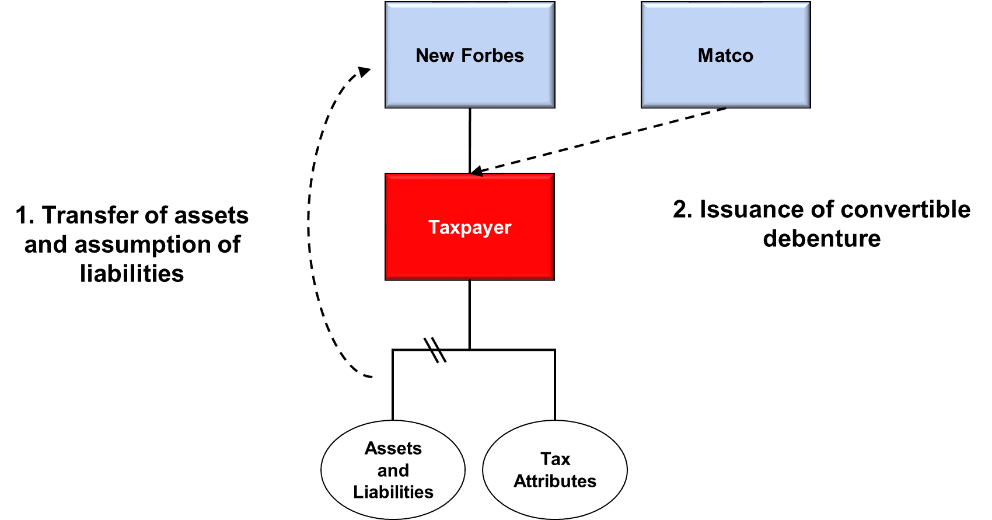 Taxpayer