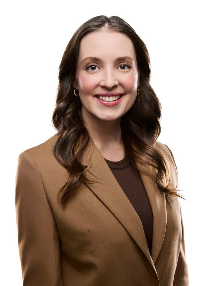Lyndsey Delamont
