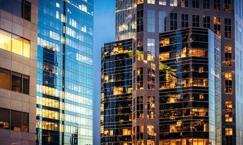 Business Impact image