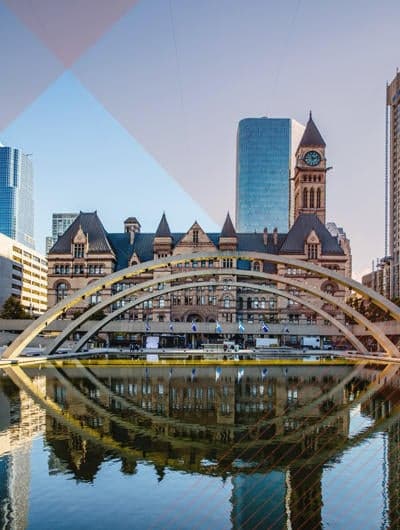 What you need to know before you advertise as a third party during the municipal elections in Ontario