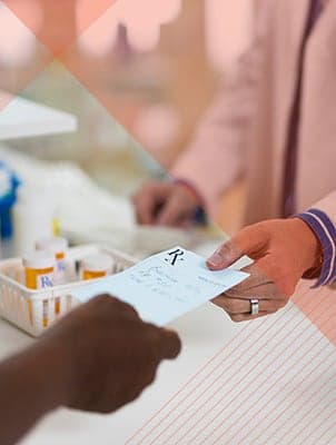 Le Manitoba devient la première province à adhérer au régime national d’assurance-médicaments