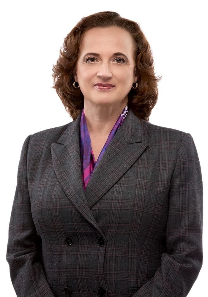 Ljuba Djurdjevic