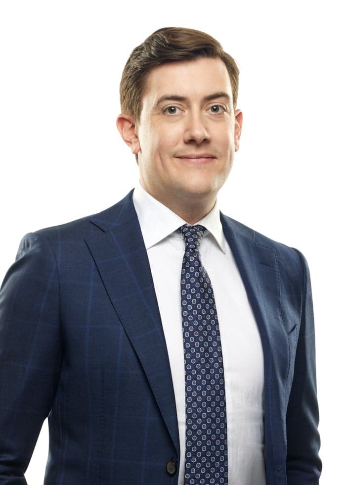 Bio photo