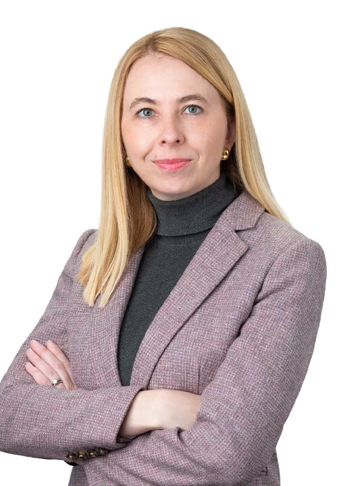 April Kosten