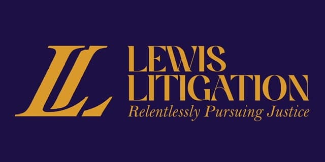 Lewis Litigation