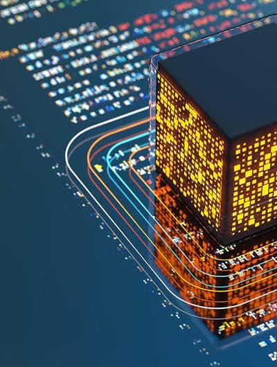 Possibilités et risques que présente l’intelligence artificielle (IA)