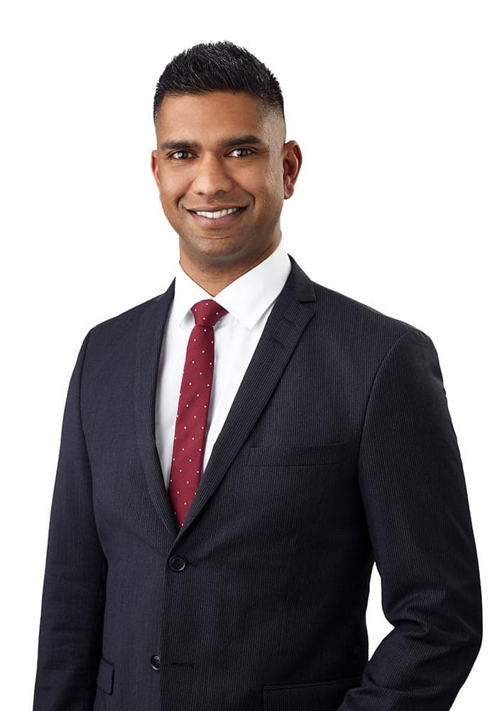 Bio Photo