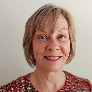 Teresa Walsh (Litigation Associate, Toronto: 1996 – 2001), Adjudicator, Ontario Government