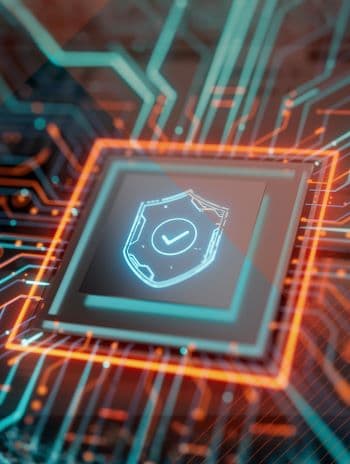 Partie 5 : Tendances en matière de cyberassurance