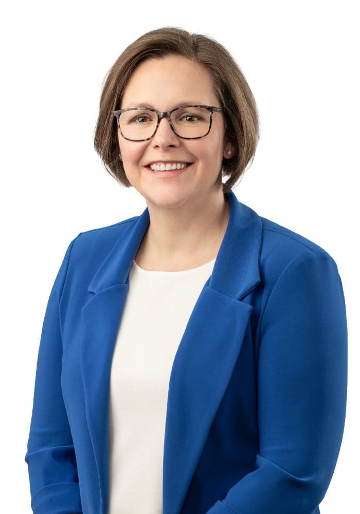 Terri-Lee Oleniuk