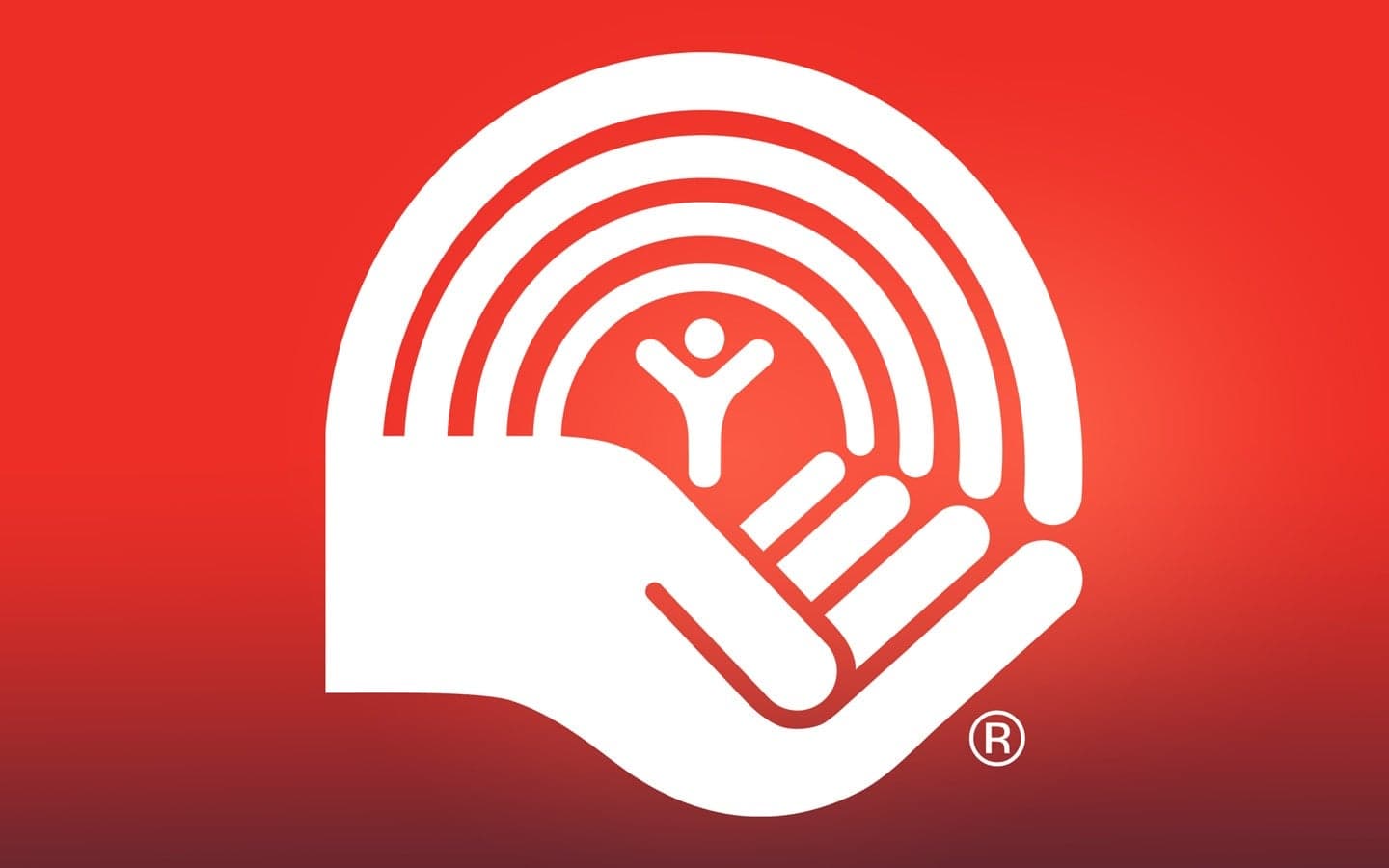 United Way