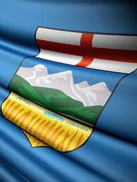 Cour d’appel de l’Alberta