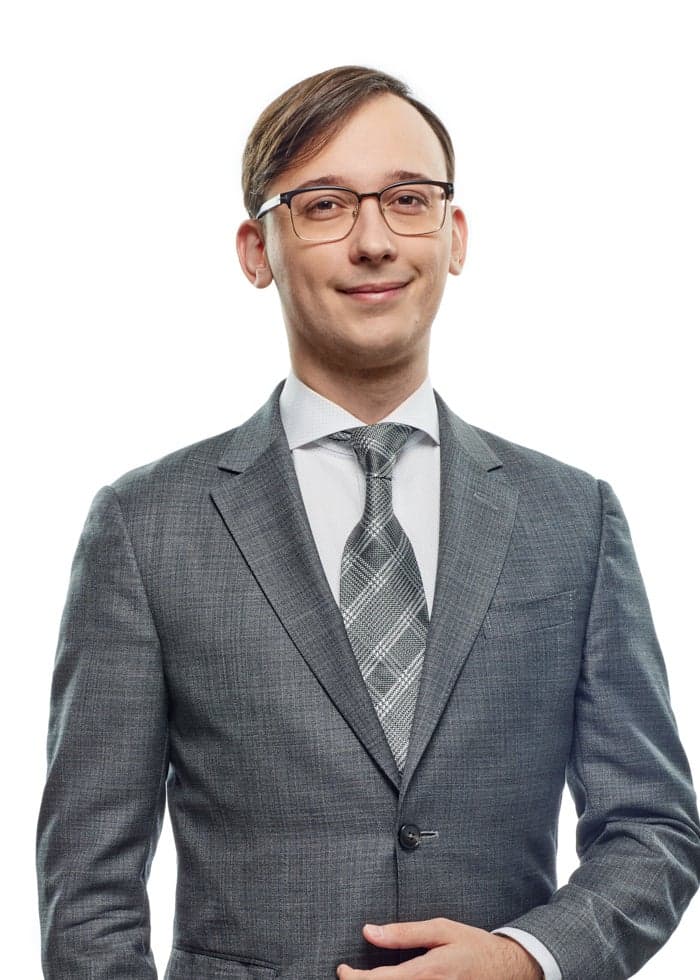 Philippe April