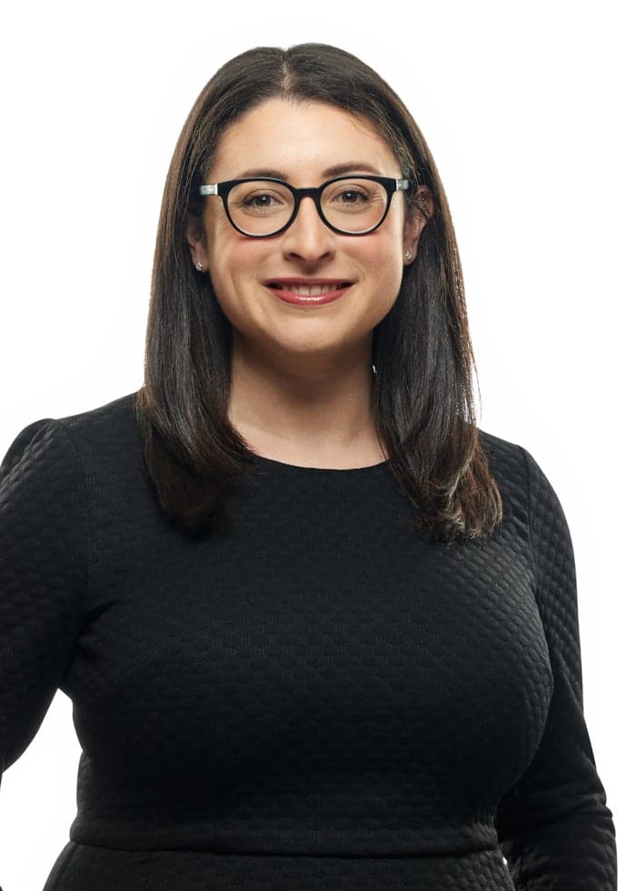 Bio photo