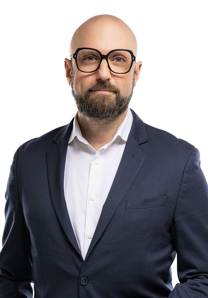 Brian Allen Lipson