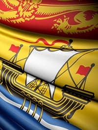 Cour d’appel du Nouveau-Brunswick