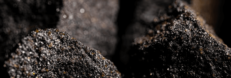 mining in the courts asia blog