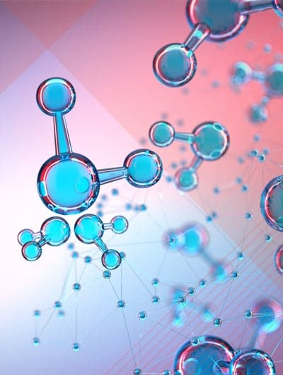 Diffamation liée à des médicaments : peut-on mettre fin à la propagation de la mésinformation?