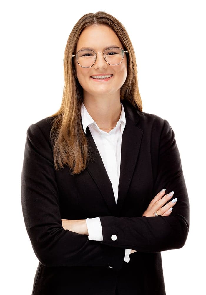 Kim Godbout