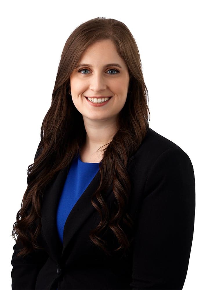 Erin Chesney