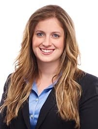 Erin Chesney