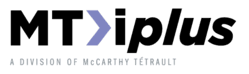 MT>iplus