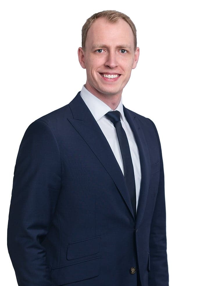 Jordan Bierkos