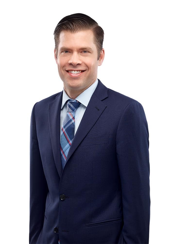 Bio photo