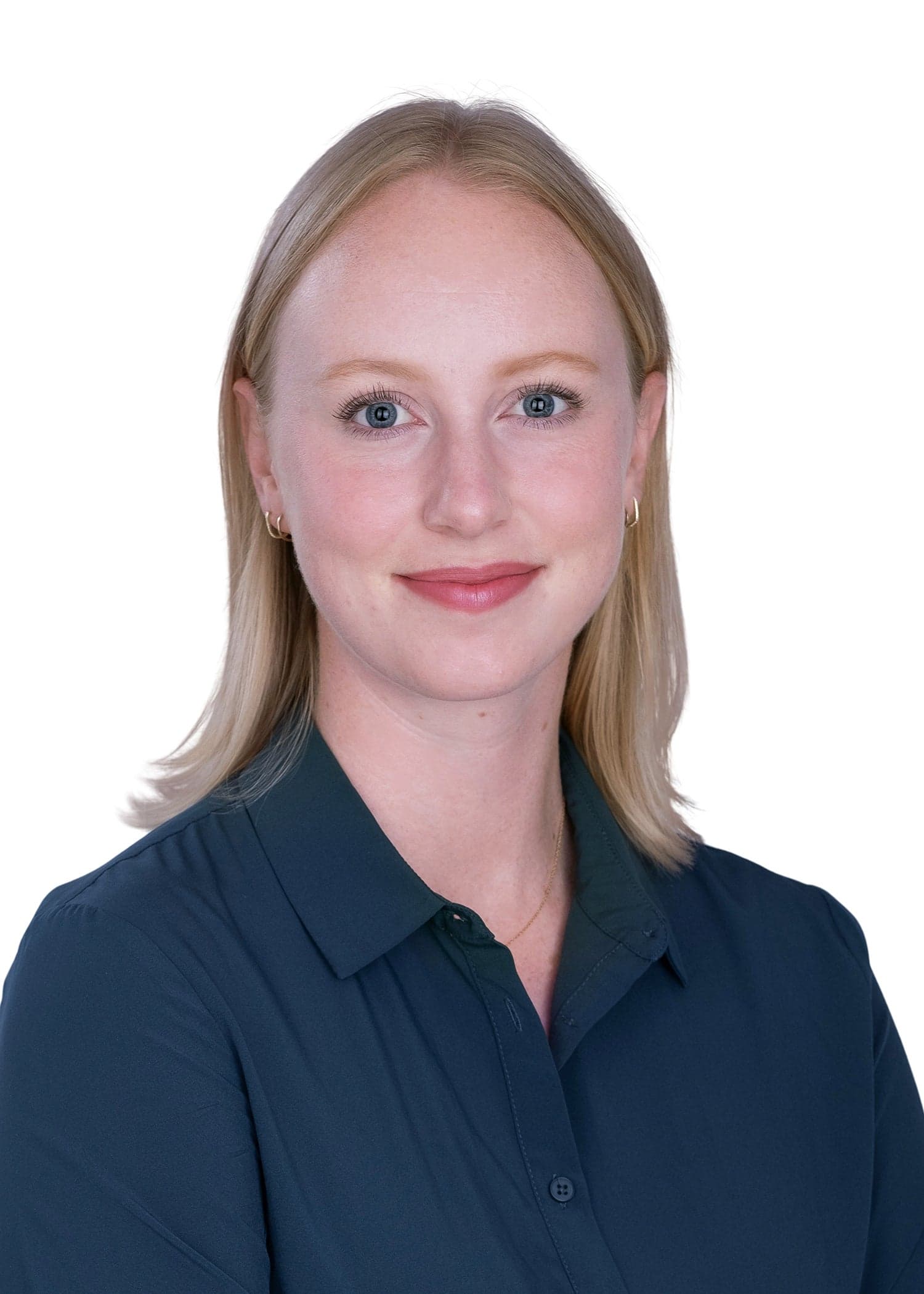 Juliet Watts
