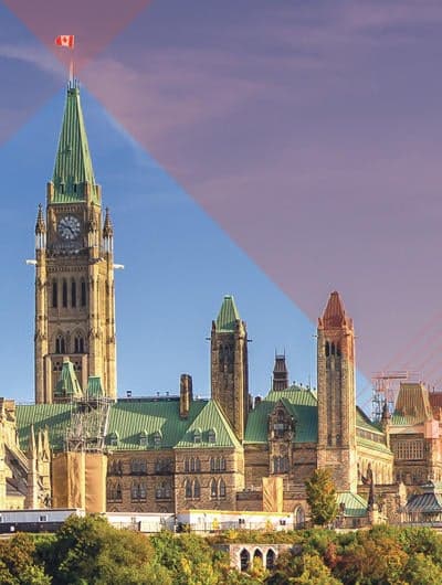 Commentaire relatif au budget fédéral de 2024 – Mesures fiscales