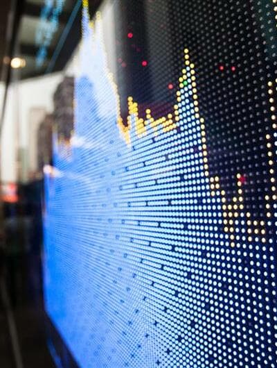 Mergers & Acquisitions