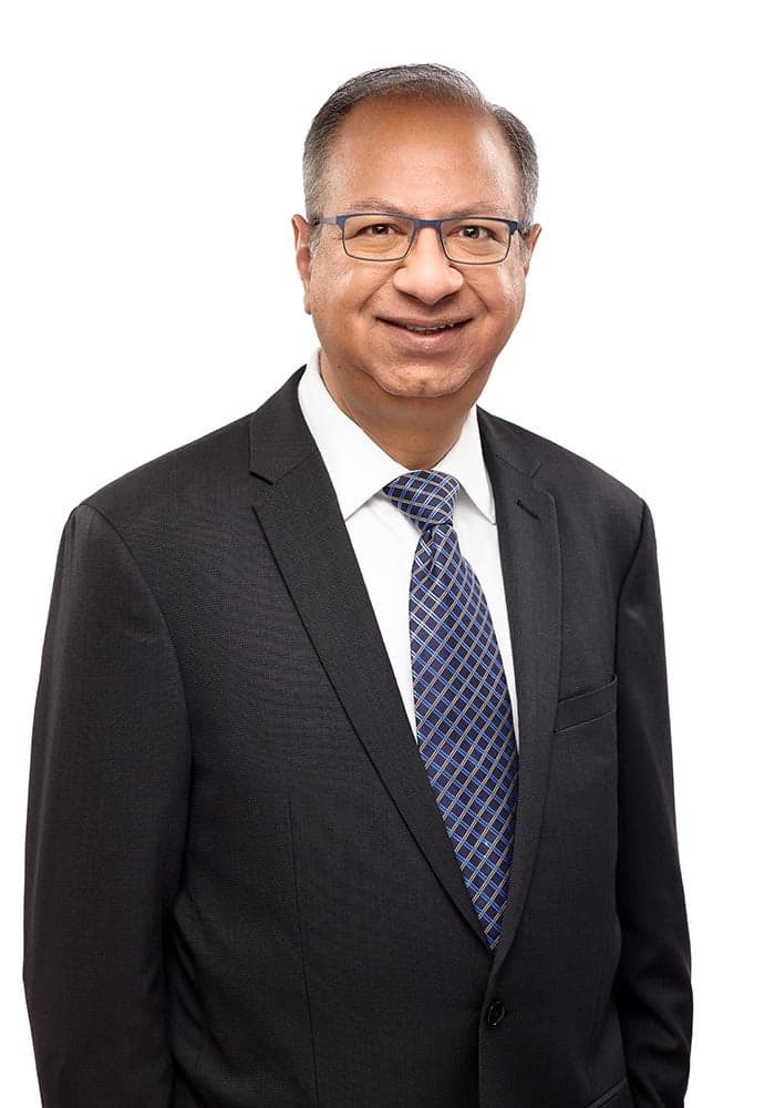 Al-Nawaz Nanji