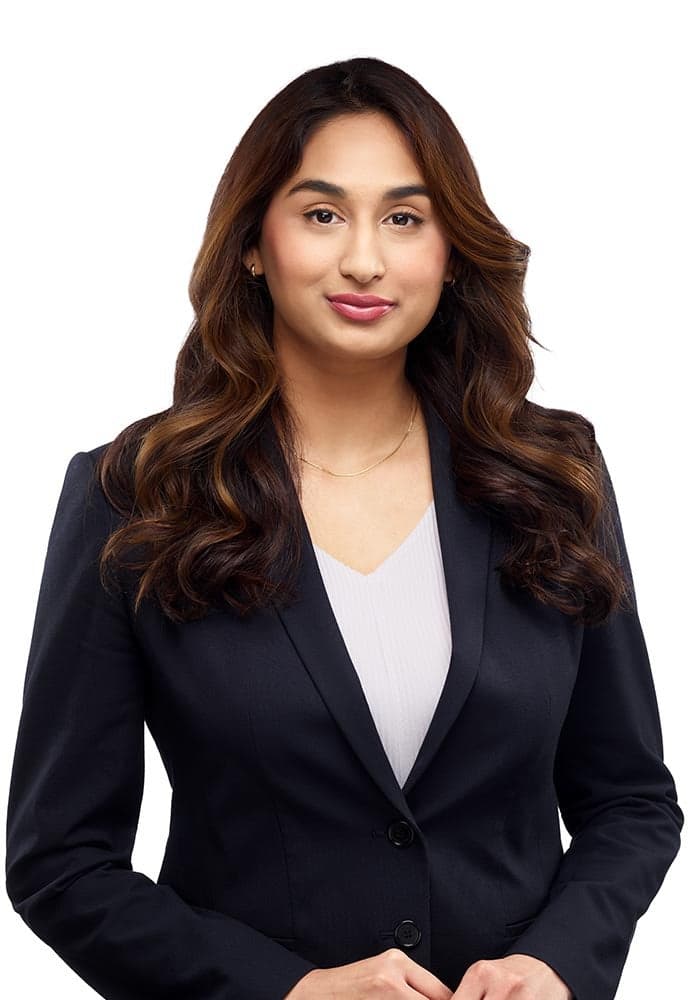 Bio Photo