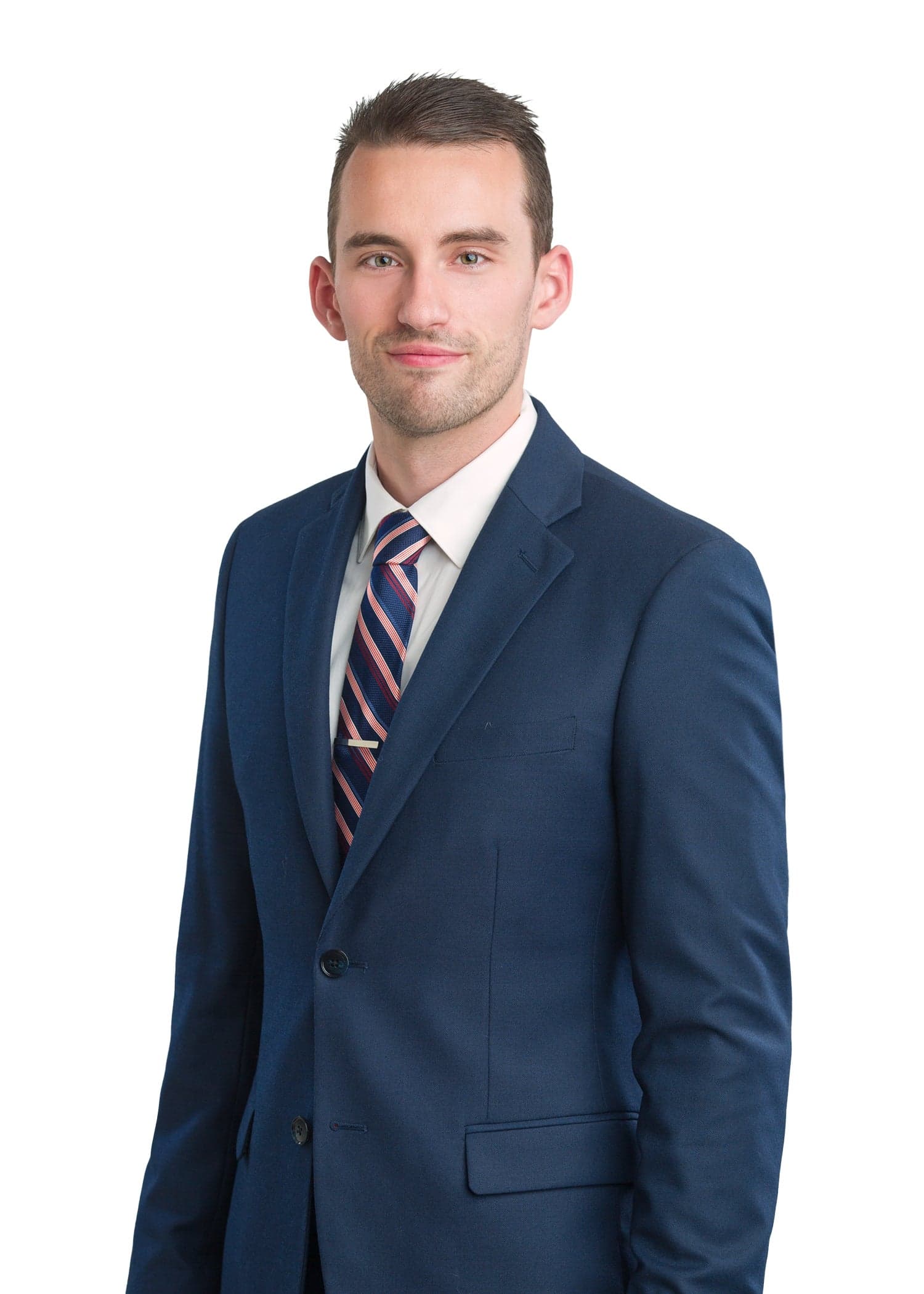 Chris Boettcher